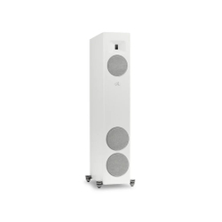 Напольная акустика Martin Logan Motion F20 Tower Satin White