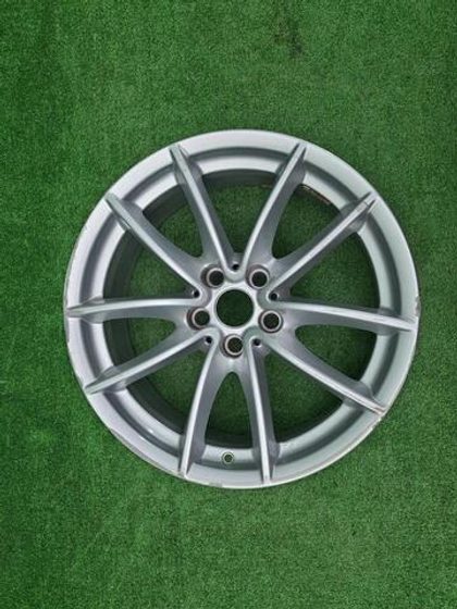 Диск литой R18 BMW X3 G01 (2017-2024) 618 стиль