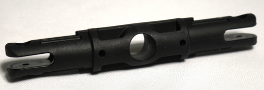 Втулка ручки руля MERLIN