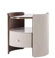 Тумба прикроватная Nocturne