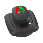 Пульт управления подруливающим устройством, GEN II (10263365)