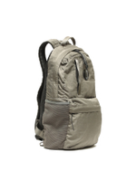 Рюкзак Accessories Back Pack In Nylon B