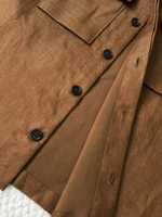 Рубашка Ermenegildo Zegna