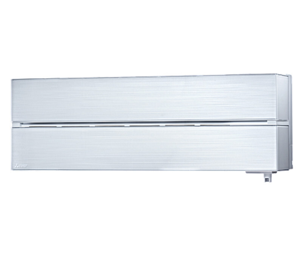 Mitsubishi Electric MXZ-6F122VF/MSZ-LN25VG2V/MSZ-LN50VG2V/MSZ-LN50VG2V/MSZ-LN50VG2V