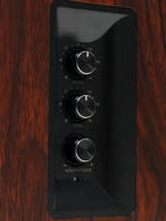 Компьютерная акустика 2.1 Edifier S360DB Brown
