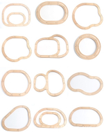 Игрушка Forest Track Toys