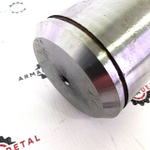 Палец (Нижнее крепление поворотного блока стрелы к каретке) | 316-6951 | TMP