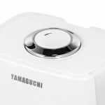 Увлажнитель воздуха Yamaguchi Cloud