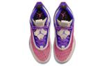 Кроссовки Air Jordan 36 "Paris" 2629 Limited Edition