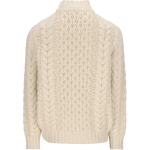 Свитеры Loro Piana, FAO6300-108N