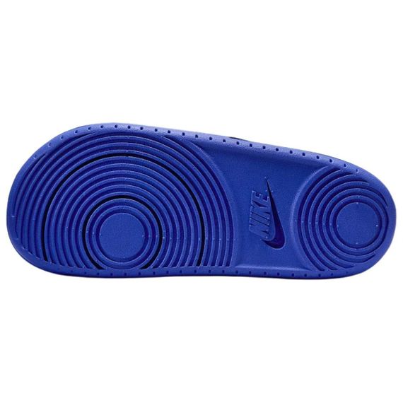 Nike Kobe Offcourt Slide 'Persian Violet'