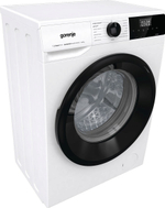 Стиральная машина Gorenje W1NHEI74SAS