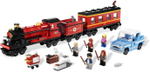 Конструктор LEGO 4841 Хогвартс-Экспресс