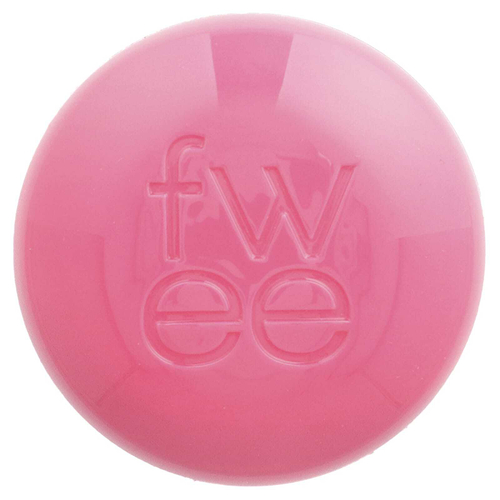 fwee, Lip & Cheek Blurry Pudding Pot, PK04 Crush, 5 г (0,17 унции)