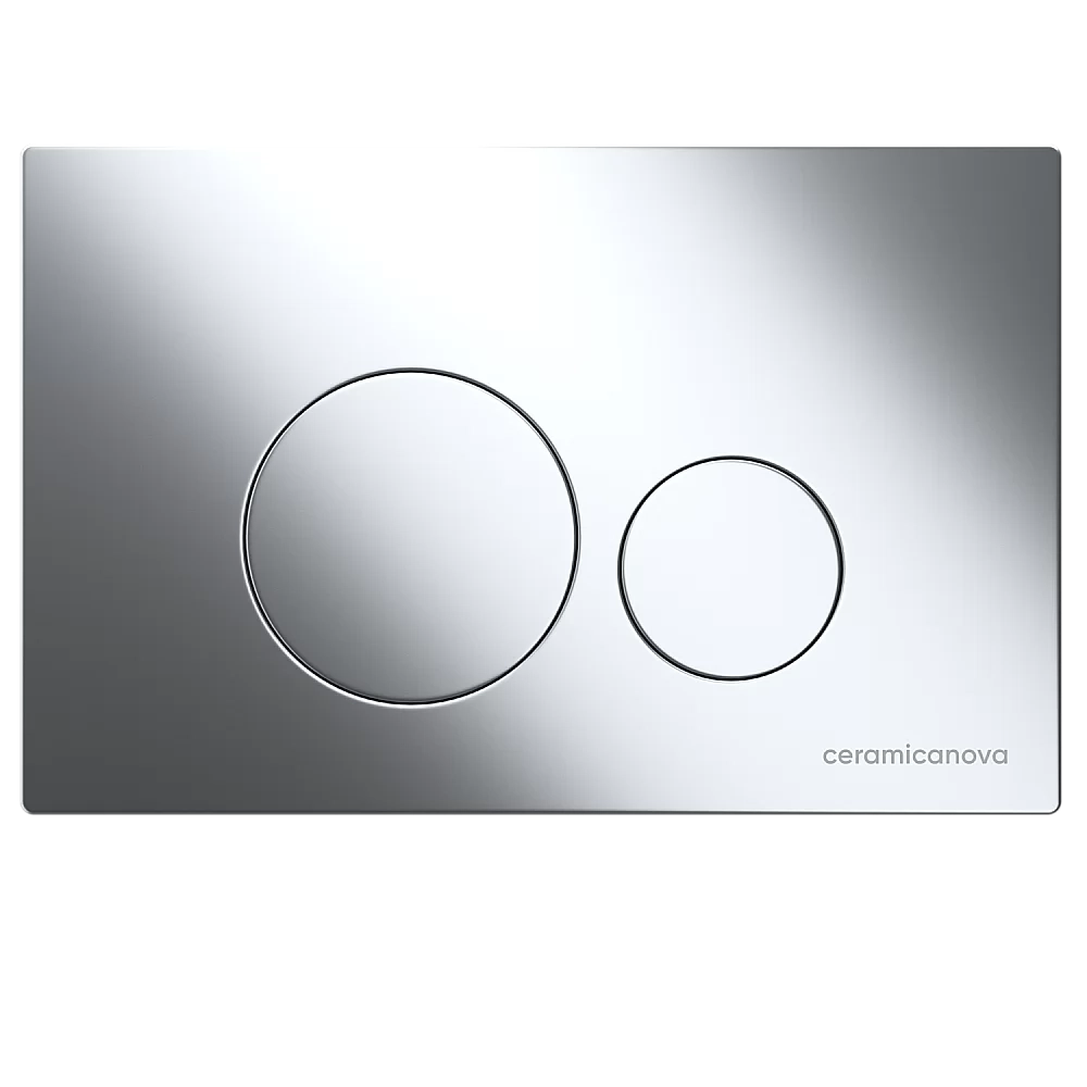 Инсталляция для унитаза Ceramica Nova Envision CN1001CH