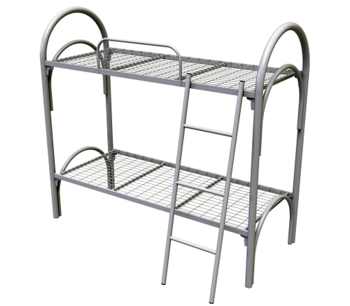 Кровать КУ-2.3