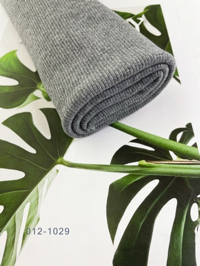 МЫШИНЫЙ - Кашкорсе с лайкрой, компакт пенье (1145)