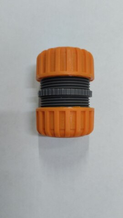 Муфта ремонтная 3/4'' КИТ6005