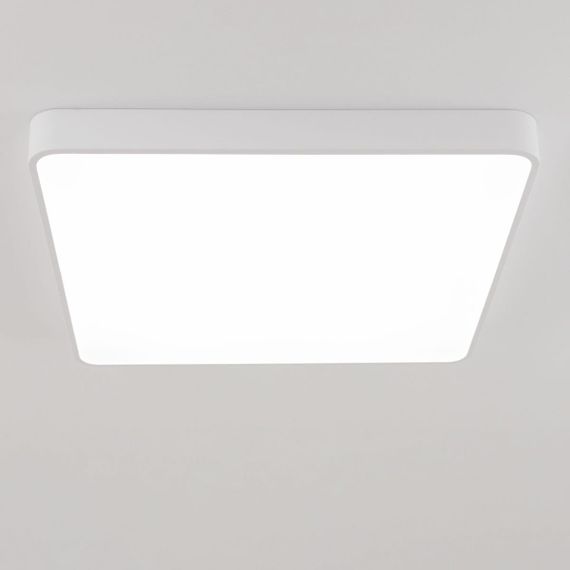 Потолочный светильник Citilux Купер CL724K105G0