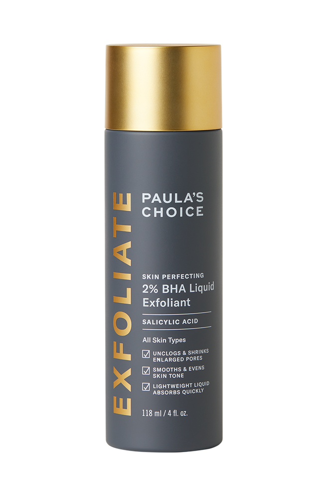 Гель освежающий Comfort Zone Active Pureness Gel 200 мл