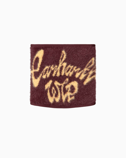 Шарф Carhartt WIP Chedda Neckwarmer