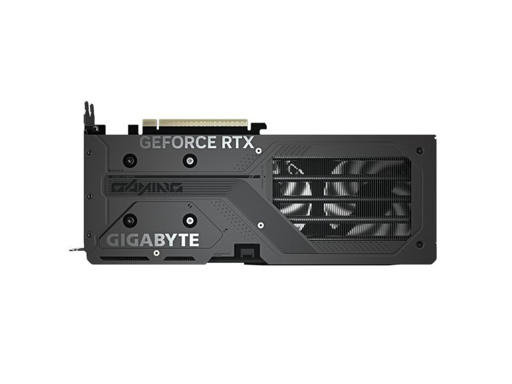 Видеокарта Gigabyte Nvidia GeForce RTX 5060 Ti Gaming [GV-N506TGAMING OC-8GD]