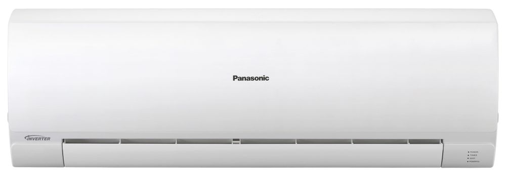 Настенный внутренний блок VRF ARV системы Panasonic S-22MK2E5A