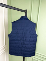 Жилетка Loro Piana