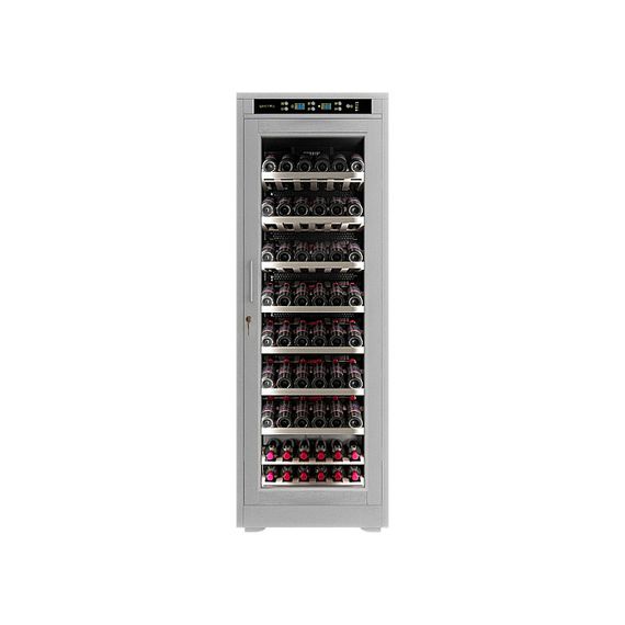 Винный холодильник Meyvel MV108-WW1-M