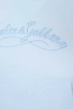 Футболка DOLCE&GABBANA