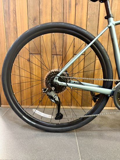 Велосипед Giant Escape 1 - 2026