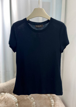 Футболка Loro Piana
