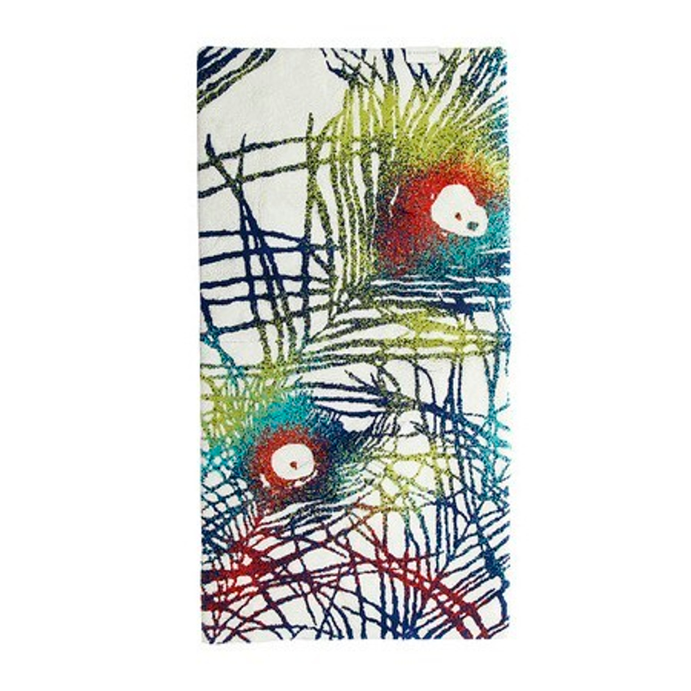 Коврик для ванной 70x130 Abyss & Habidecor Leon Португалия