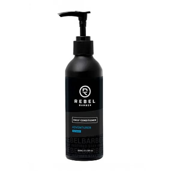 Премиальный кондиционер для волос Daily Conditioner