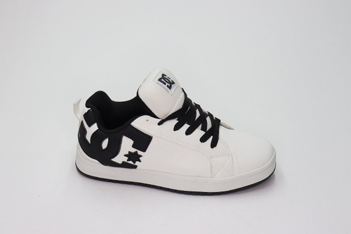 Кроссовки (36-41)р. / шт. B612-4