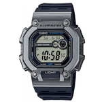 Casio W-737H-1A2