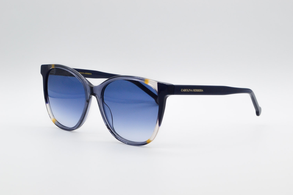 Изг. оправы Carolina Herrera CH0061/S RTCDG