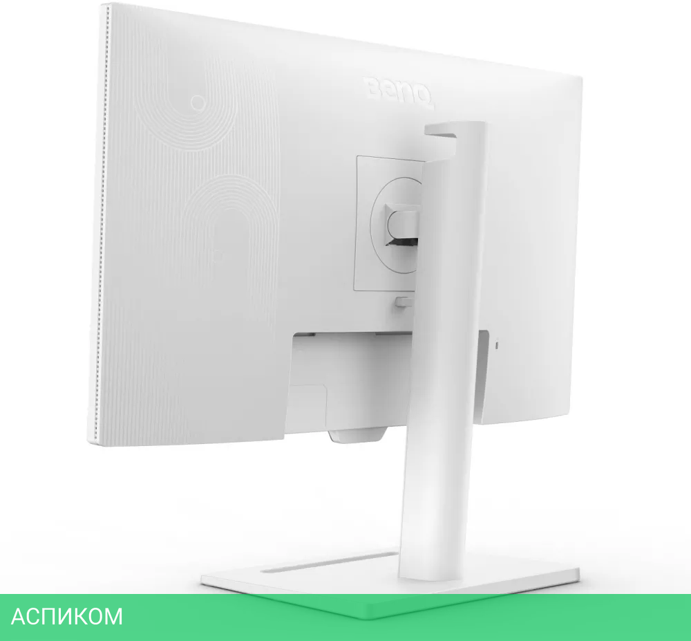 Монитор BenQ GW2790QT