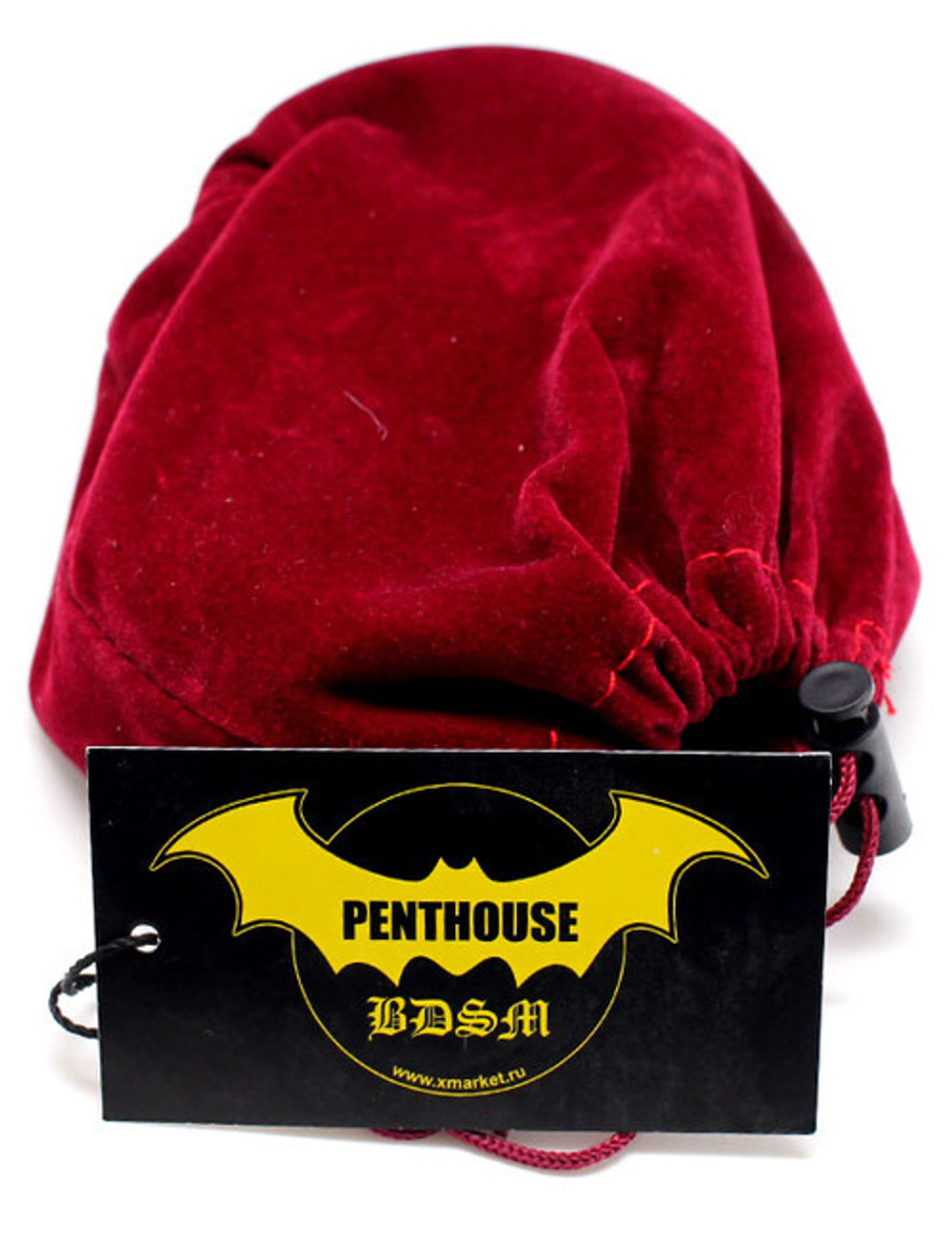 Тяжелые металлические наручники для профессионалов BDSM (867 грамм) (Цвет: серебряный)