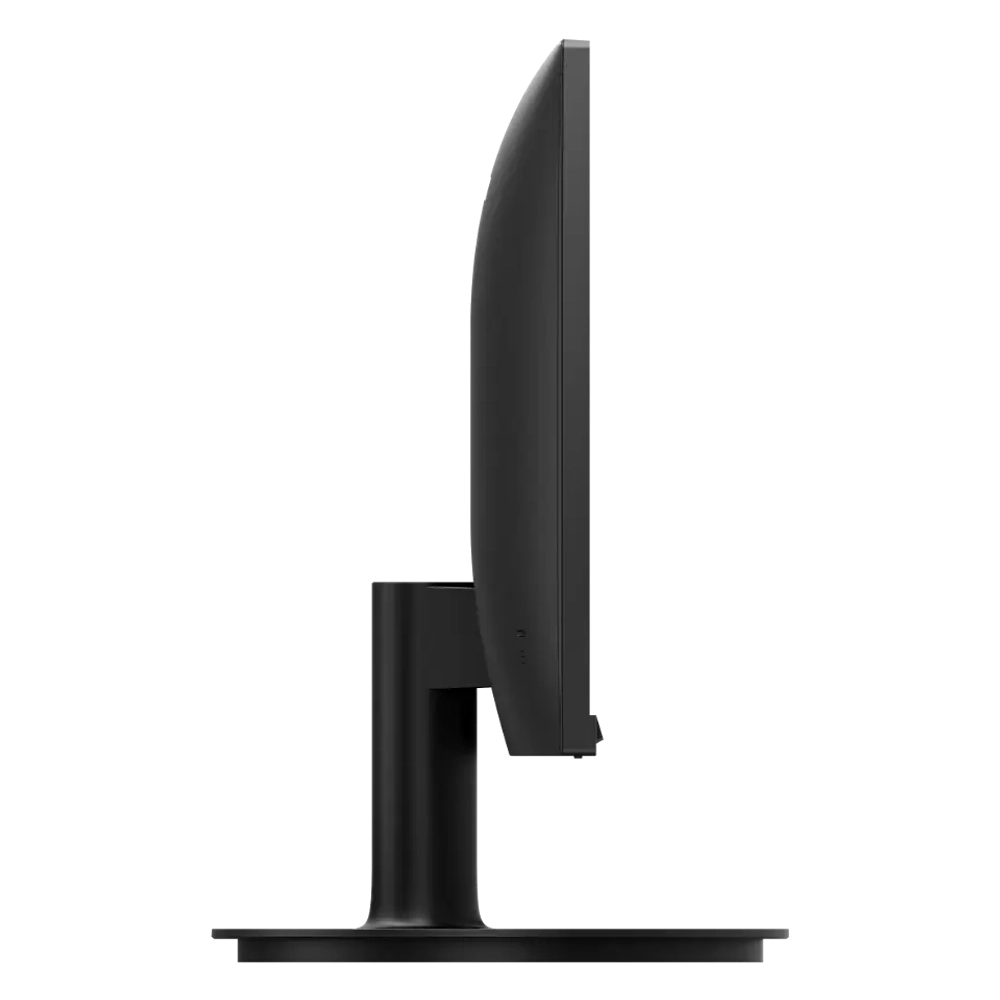 Монитор 21.5" Philips 221V8