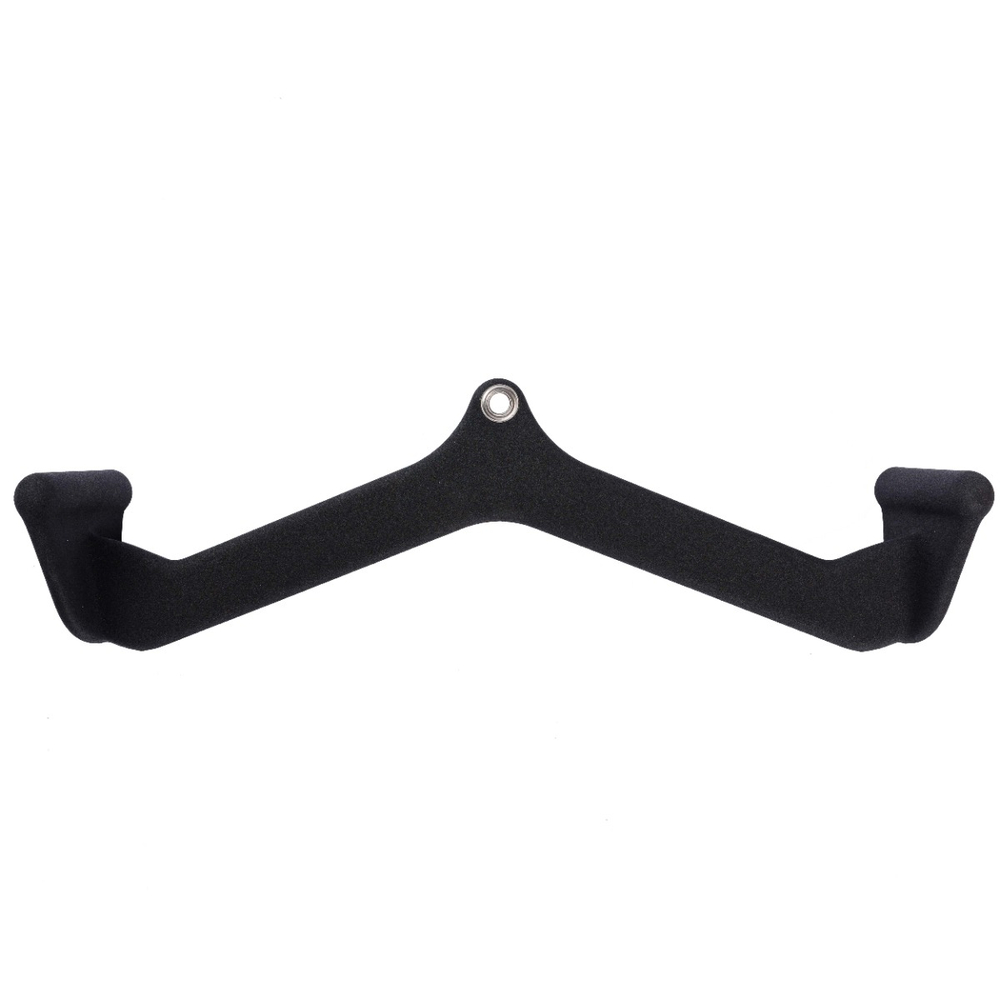 Рукоятки для блочных тренажёров (5 шт) PROFI-FIT-RT-026