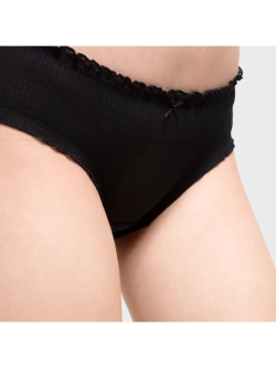 Трусы женские