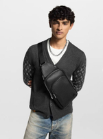 Avenue Slingbag NM