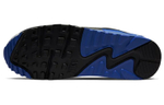 Кроссовки Nike Air Max 90