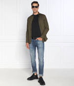 футболка tokks BOSS ORANGE - черный(50477433)