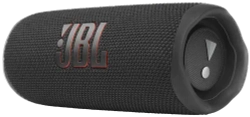 Портативная беспроводная колонка JBL Flip 6