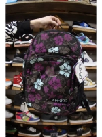 Рюкзак HANA PACK LOLANI 26L