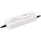Блок питания Arlight ARPV-SP-12150 (12V, 12.5A, 150W) 041916