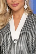 Кардиган 8139 Avili