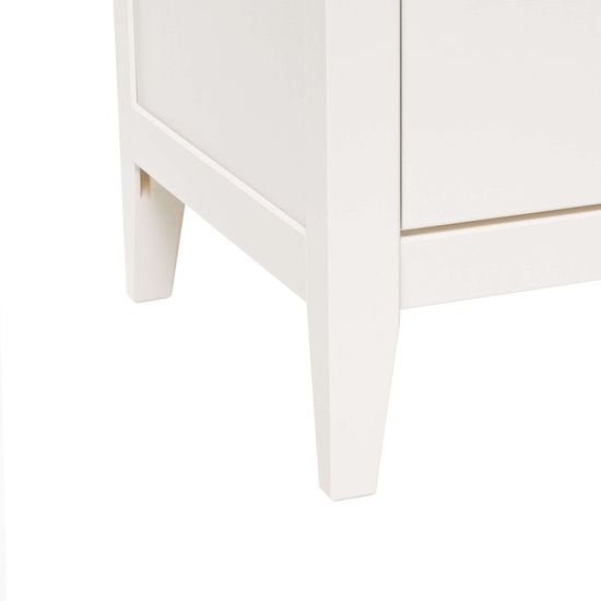 Комод Leset Мира 05